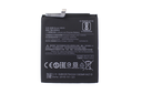 Smartphone Battery Xiaomi Redmi 5 BN35 - BATXIRI5           