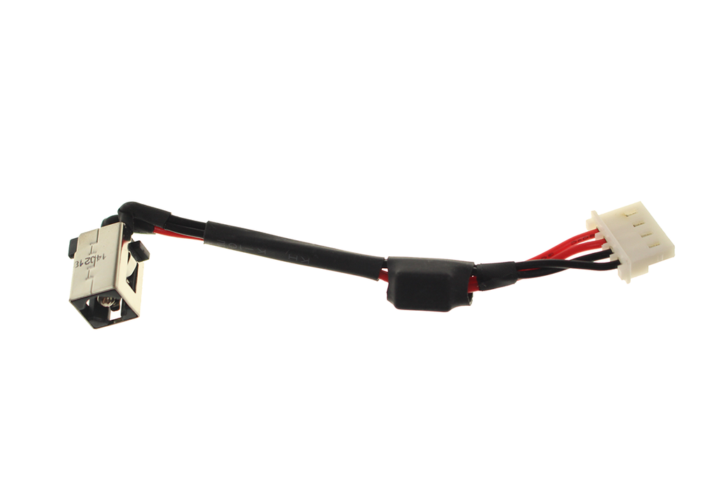 DC Jack - PJ-TAL830                                         