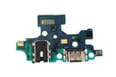 PCB Samsung Galaxy A41 - PCBSGA41                           