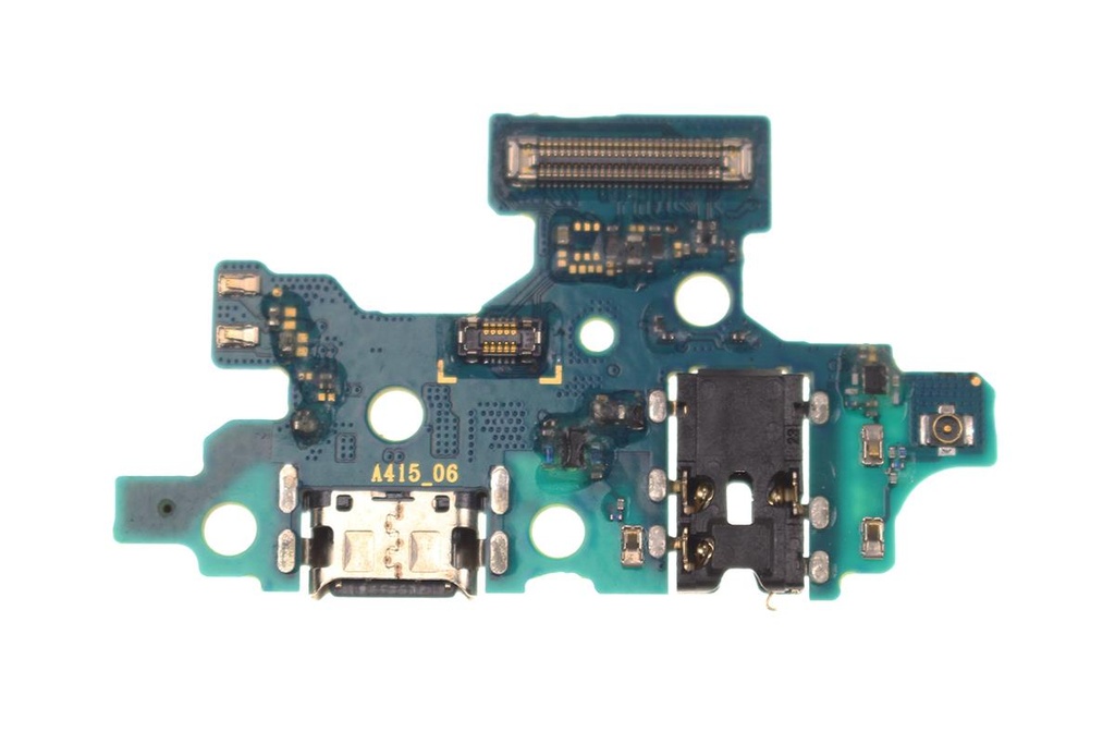 PCB Samsung Galaxy A41 - PCBSGA41                           