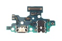 PCB Samsung Galaxy A41 - PCBSGA41                           