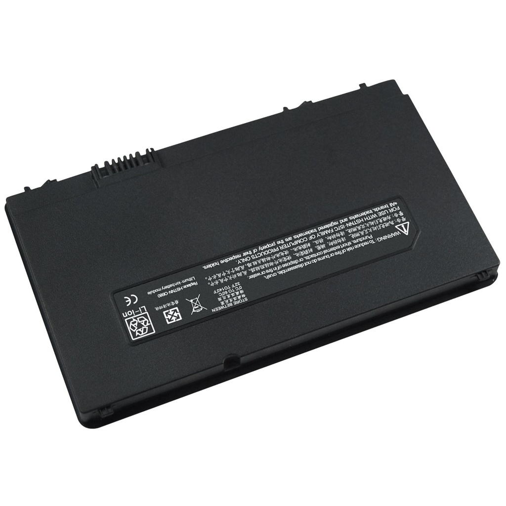 Battery HP mini 1000 11.1 2300mAh/26Wh                      