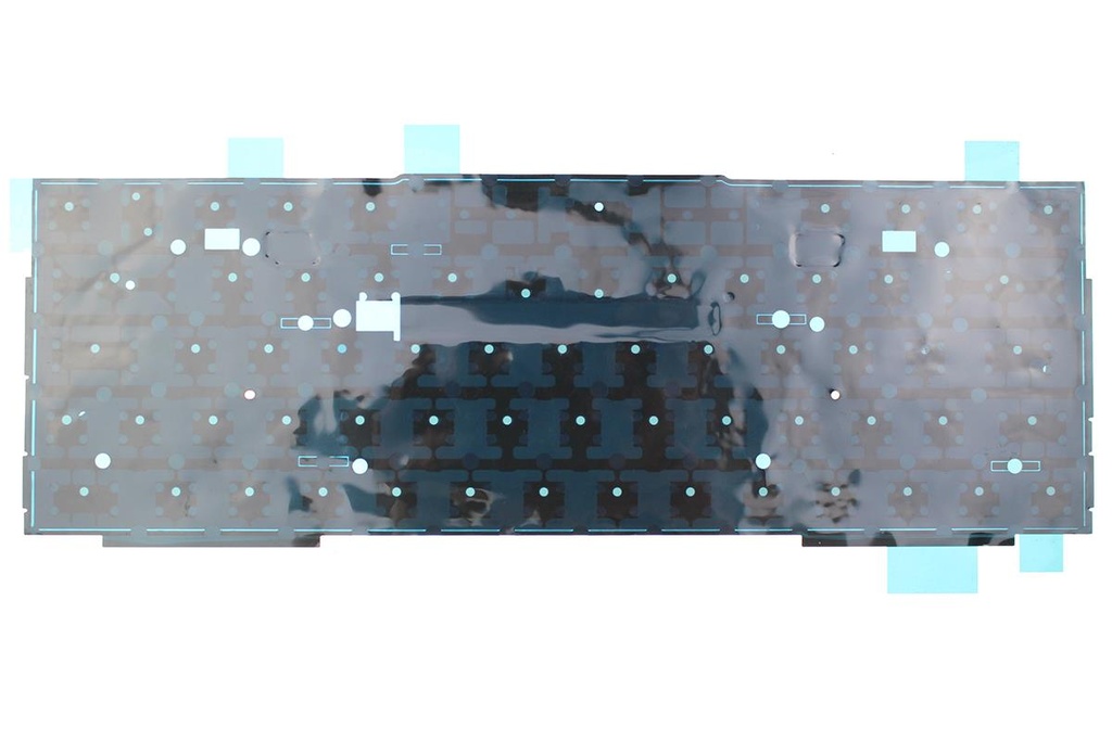 KBAEA1706ES - 1