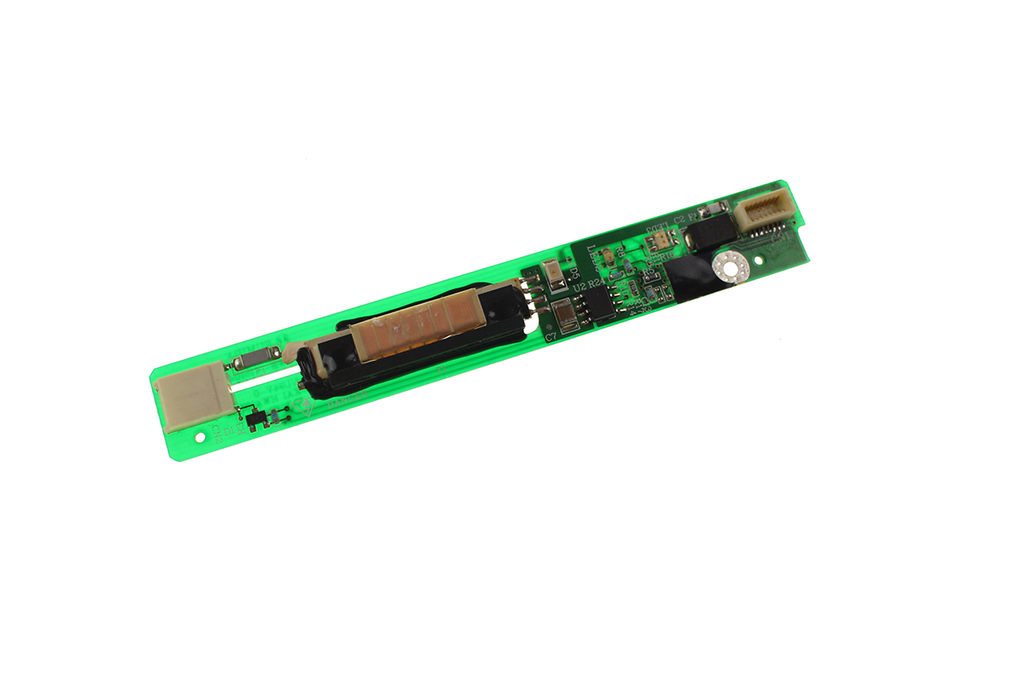 LCD Inverter Sumida PWB-IV15140T/C3-E-LF                    