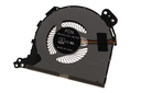 Fan Lenovo - DC28000DBF0                                    