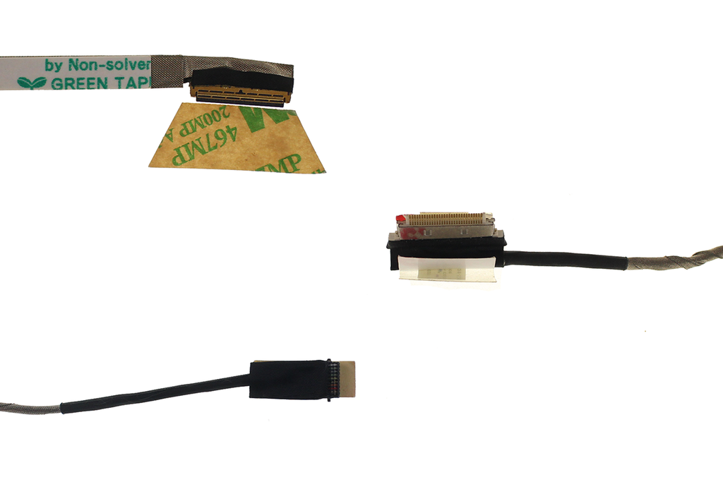 Display Cable HP - 6017B0440101                             