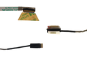 Display Cable HP - 6017B0440101                             