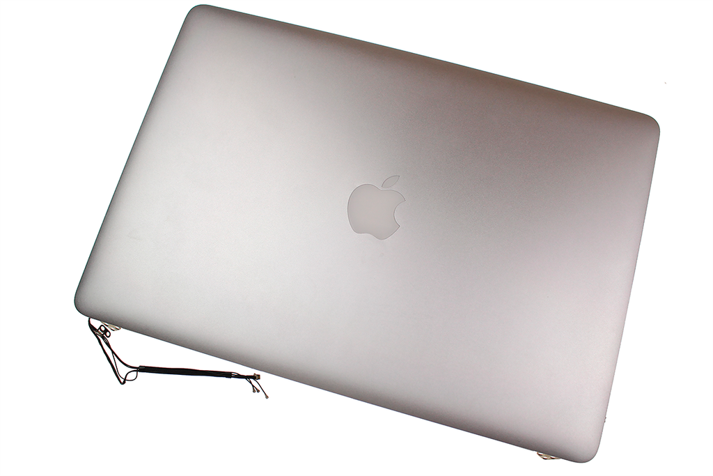 Complete Assembly Apple - 661-7171                          