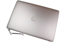 Complete Assembly Apple - 661-7171                          