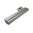Battery HP DM1-3000 Series 10.8V 4400mAh/48Wh               