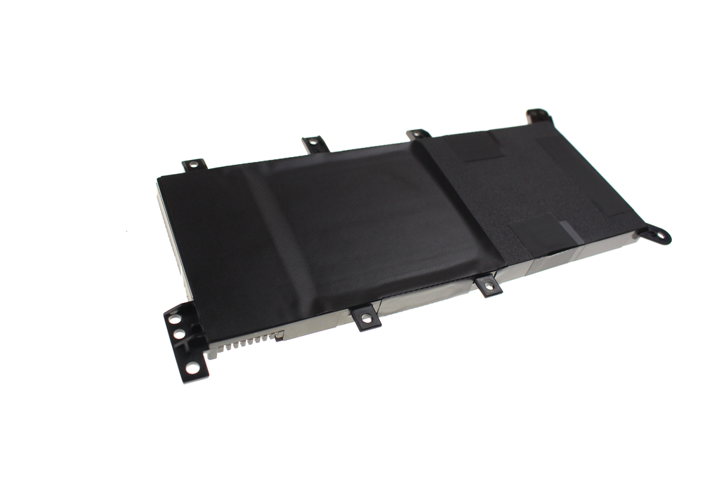 Battery Asus X555 7.6V 5000mAh/38Wh