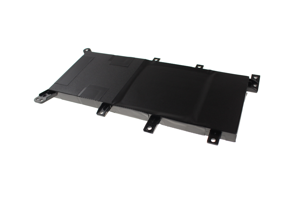 Battery Asus X555 7.6V 5000mAh/38Wh