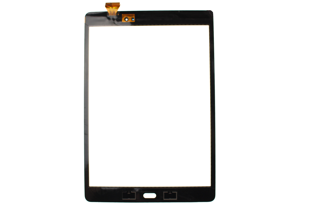 Digitizer Samsung P550 White - DGSGP550WH                   