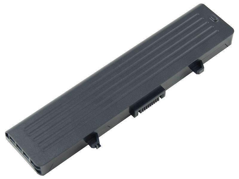 Battery Dell 1525 11.1 4400mAh/49wh