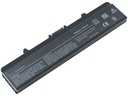 Battery Dell 1525 11.1 4400mAh/49wh