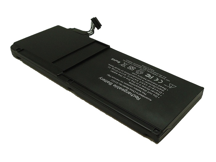 Bateria Apple A1322 10.8V 5400mAh/58Wh
