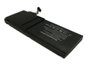 Bateria Apple A1322 10.8V 5400mAh/58Wh