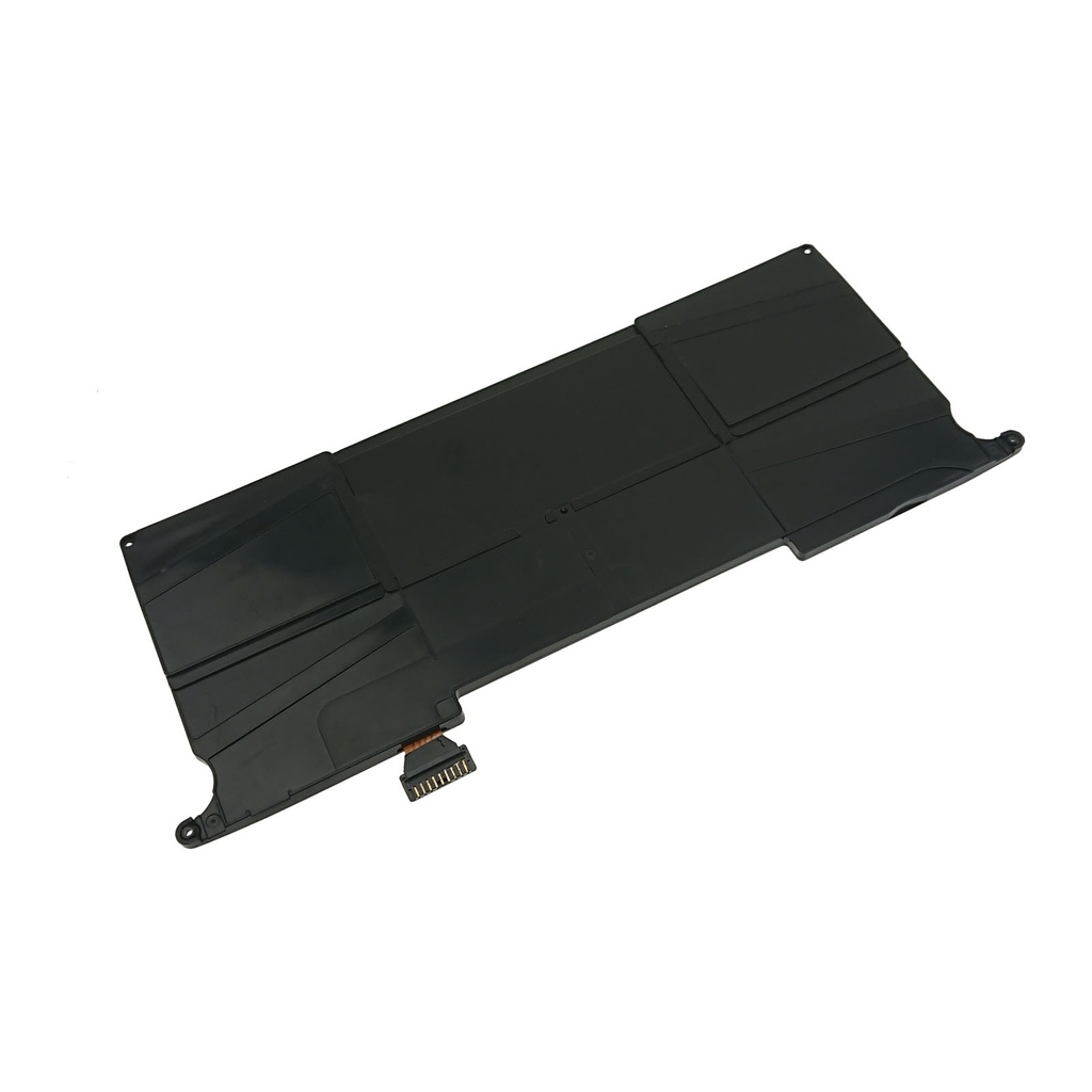 Battery Apple A1406 7.3V 5200mAh/38Wh