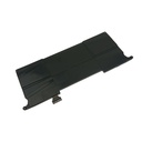 Battery Apple A1406 7.3V 5200mAh/38Wh