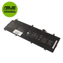 Battery Asus - 0B200-03020200                               