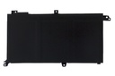 Battery ASUS B31N1732 11.55V 3600mAh/42Wh