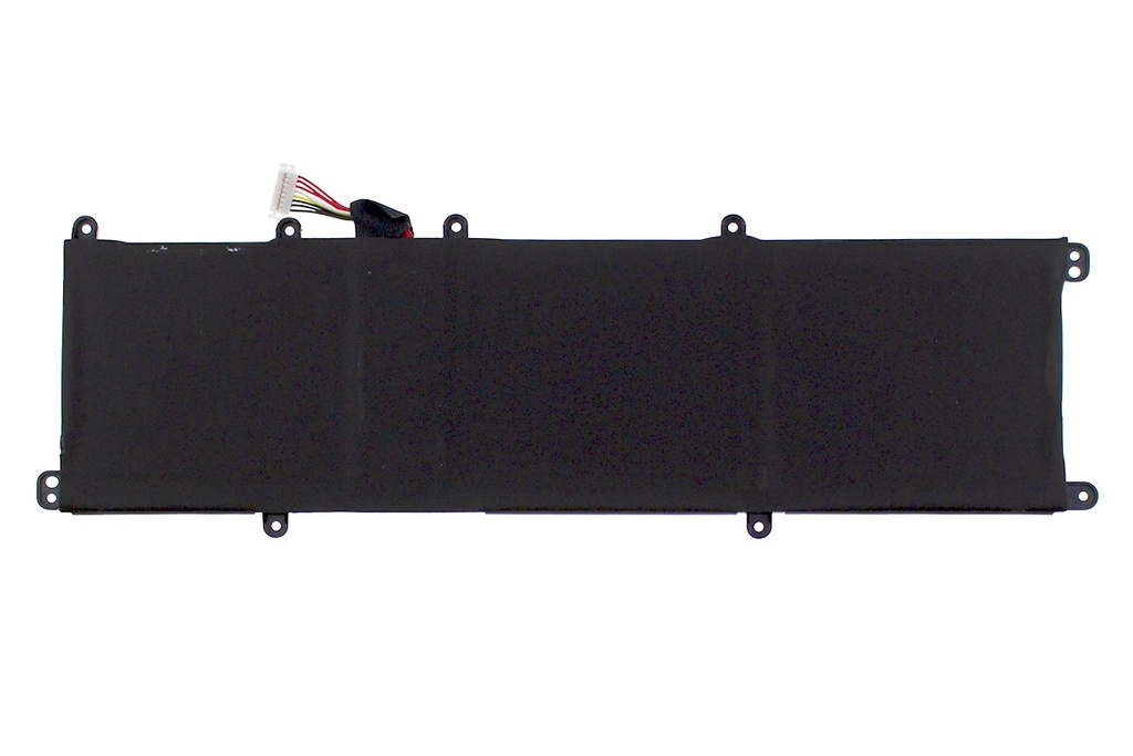 Battery Asus UX430 11.55V 4330mAh/50wh                      