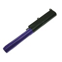 Battery Asus X541 10.8V 2200mAh/24Wh