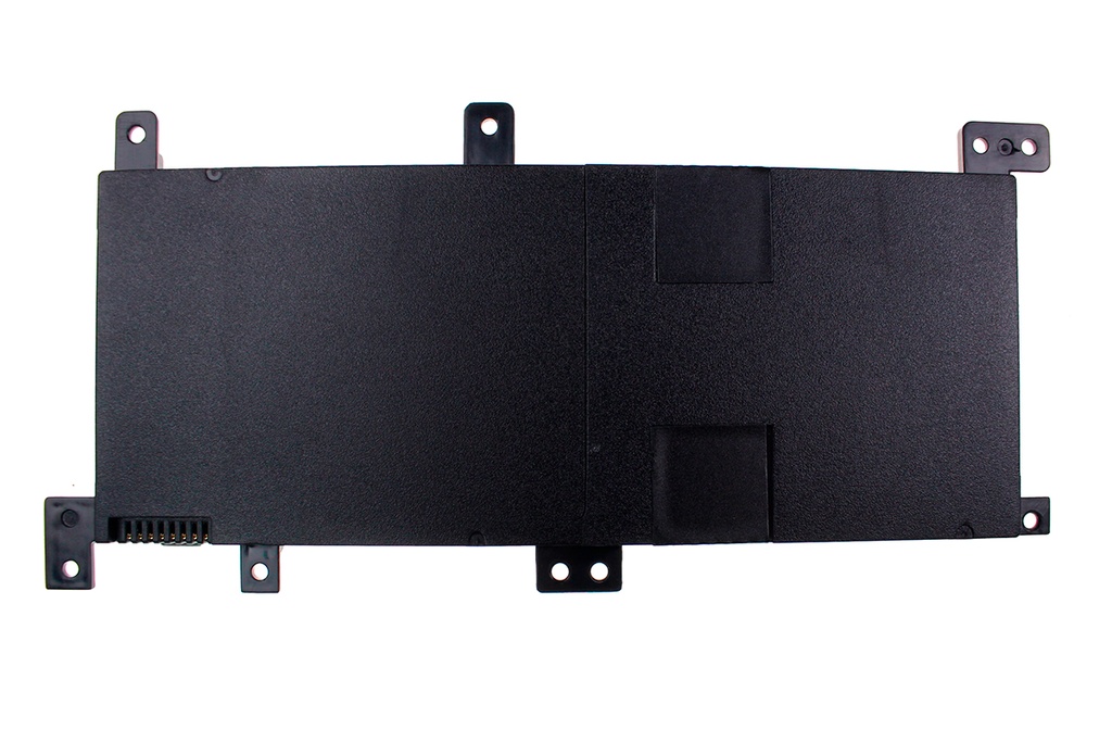 Battery Asus X556 7.6V 5000mAh/38Wh