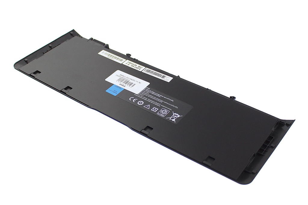 Battery Dell 6430u 11.1V 5600mAh/62Wh