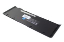 Battery Dell 6430u 11.1V 5600mAh/62Wh