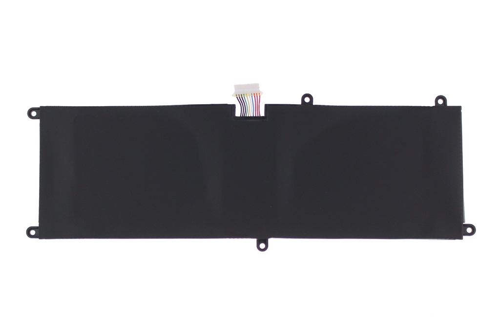 Battery Dell 7.6V 3400mAh/34Wh                              