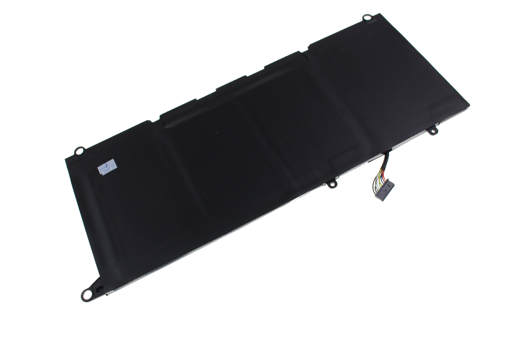 Battery Dell 7.6v 8085mAh/60Wh                              