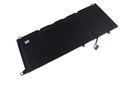 Battery Dell 7.6v 8085mAh/60Wh                              