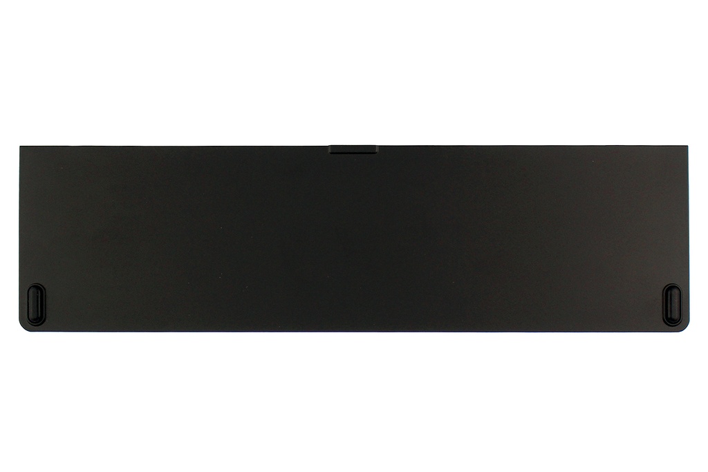 Battery Dell E7240  7.4V 5000mAh/37Wh