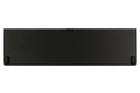 Battery Dell E7240  7.4V 5000mAh/37Wh