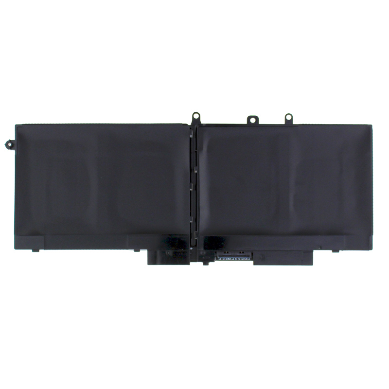 Battery Dell - GD1JP                                        