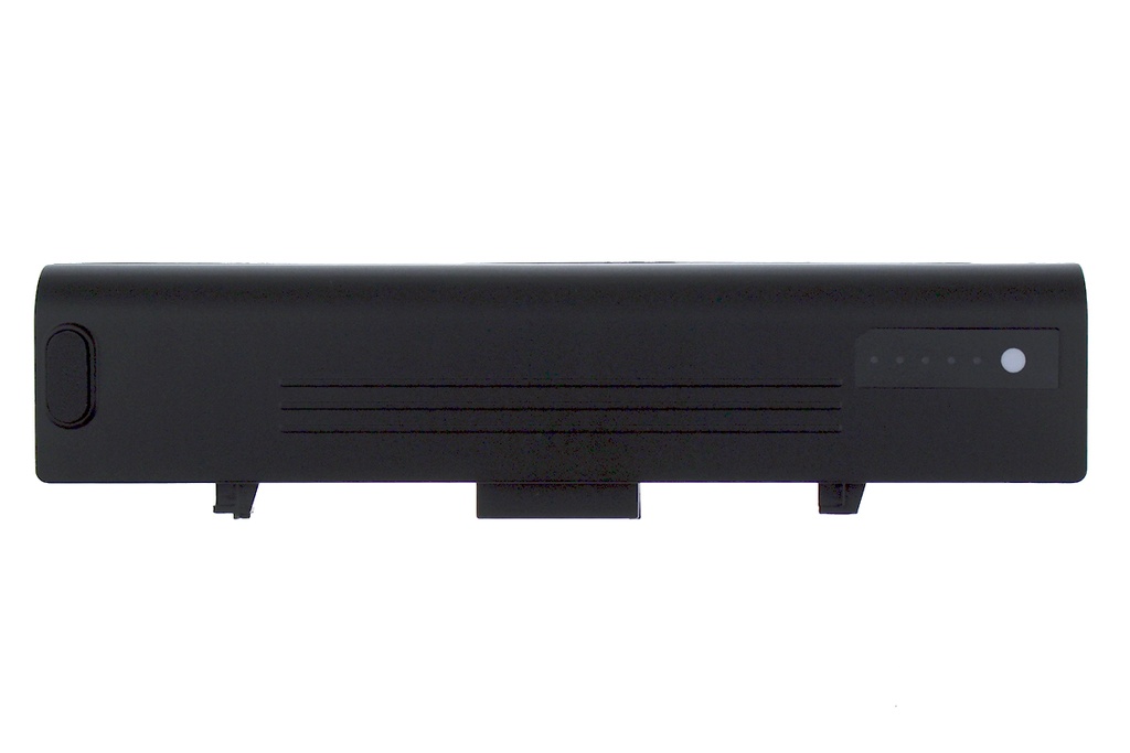 Battery Dell M1330 11.1V 4400mAh/47Wh                       