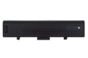 Battery Dell M1330 11.1V 4400mAh/47Wh                       
