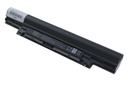 Battery Dell YFDF9 7.4V 5200mAh/38Wh