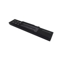 Battery FUJITSU FUJITSU-SIEMENS V5515 11.1VV 4400mAh/49Wh Bk