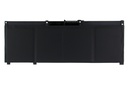 Battery HP 15-CE 15.4V 4400mAh/67.76Wh