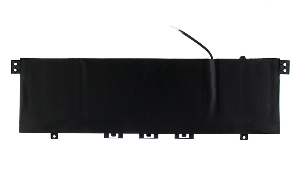 Battery HP Envy X360 13-AG 15.2V 3300mAh/50Wh
