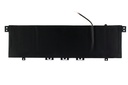 Battery HP Envy X360 13-AG 15.2V 3300mAh/50Wh