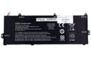 Battery HP - LG04XL