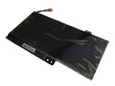 Battery HP Pavilion 13-A X360 11.4V 3800mAh/43Wh