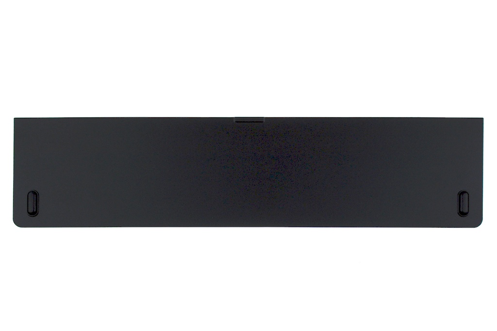 Battery Latitude E7440 11.1V 3100mAh/34wh                   