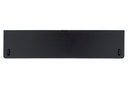 Battery Latitude E7440 11.1V 3100mAh/34wh                   