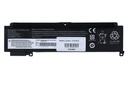 Battery Lenovo - 01AV405