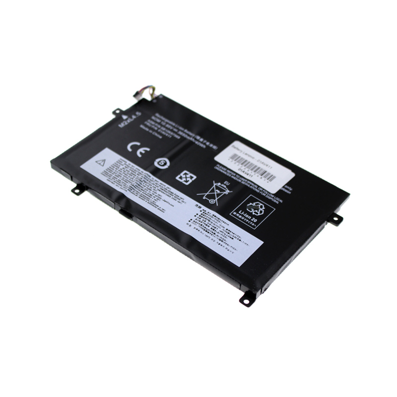 Battery Lenovo - 01AV411