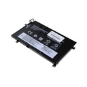 Battery Lenovo - 01AV411